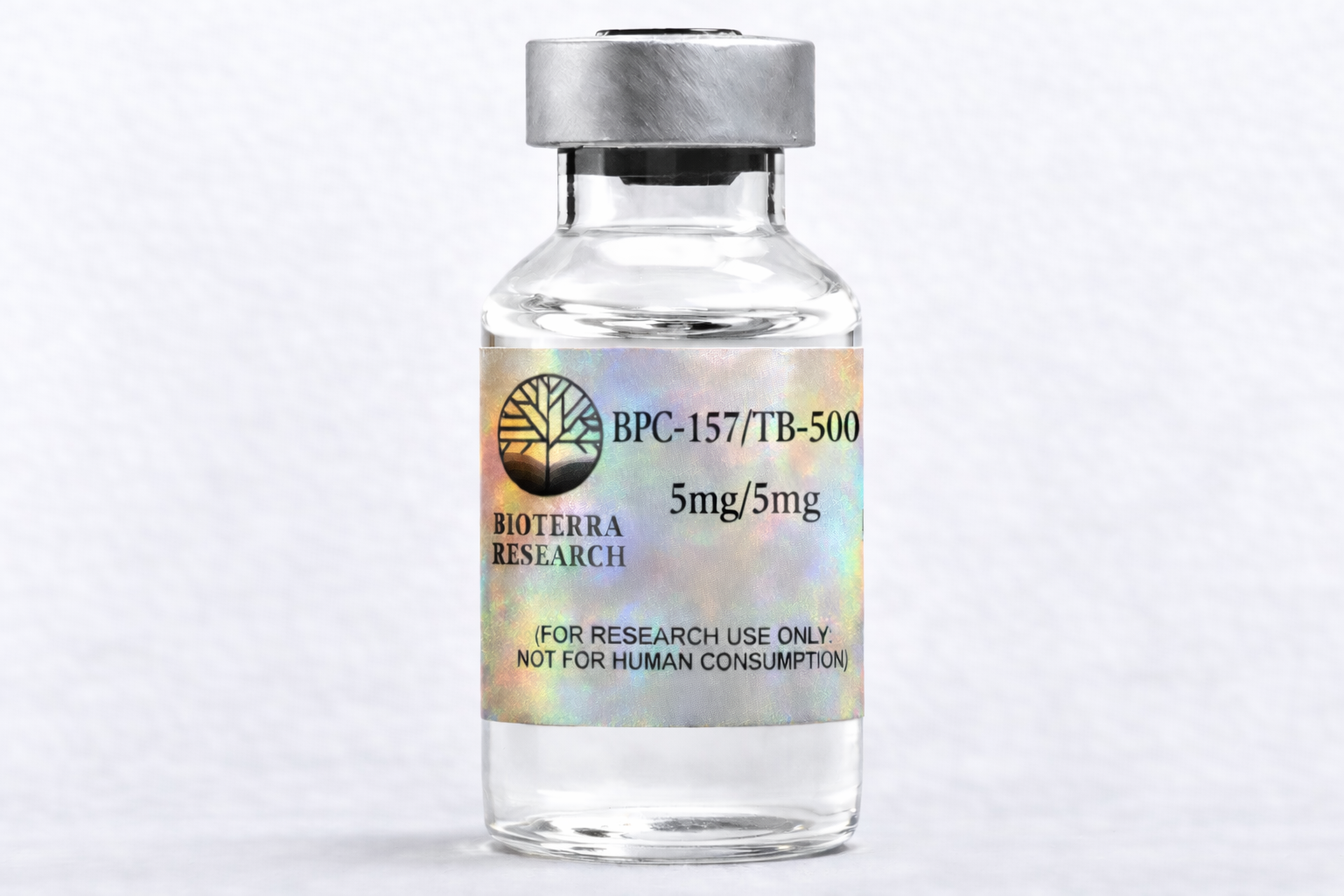 ipamorelin 10mg ipamorelin 10mg