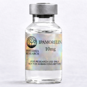 ipamorelin 10mg