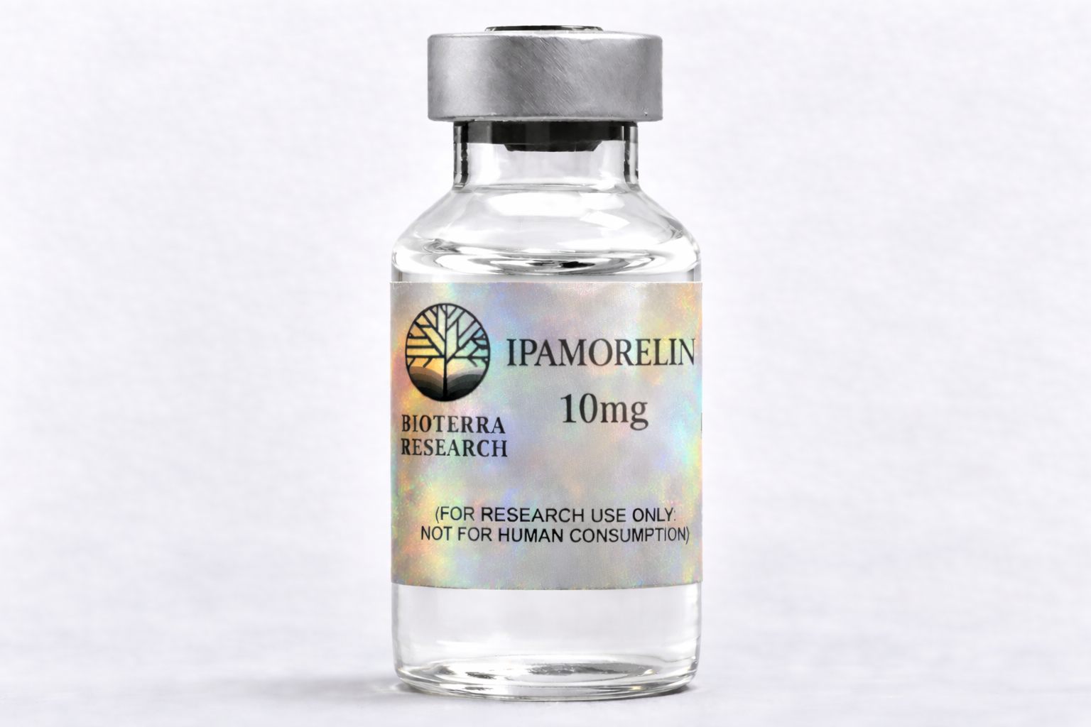 ipamorelin 10mg ipamorelin 10mg