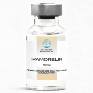 ipamorelin 10mg
